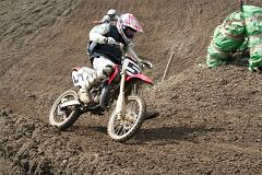 KVK Loket 2007 130